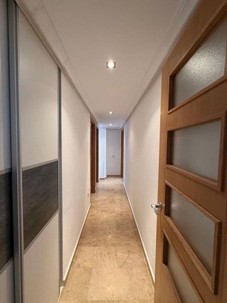 Piso en alquiler en Aiora en Valencia