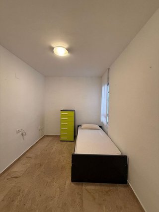 Piso en alquiler en Aiora en Valencia