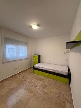 Piso en alquiler en Aiora en Valencia