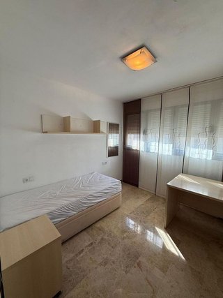 Piso en alquiler en Aiora en Valencia