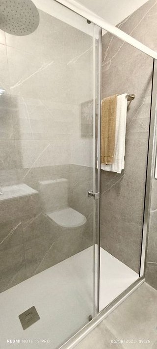 Piso en alquiler en Crevillet - Pinar Alto en Puerto de Santa María (El)