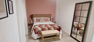 Piso en alquiler en Crevillet - Pinar Alto en Puerto de Santa María (El)