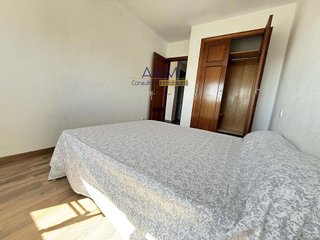Piso en alquiler en Parquesol en Valladolid
