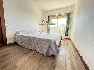 Piso en alquiler en Parquesol en Valladolid