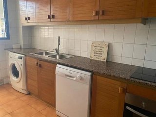 Piso en alquiler en Mestalla en Valencia