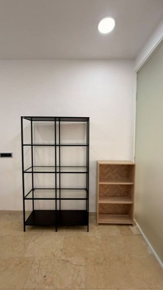 Oficina en alquiler en Centro - Zona Alta en Alcoy/Alcoi