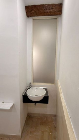 Oficina en alquiler en Centro - Zona Alta en Alcoy/Alcoi