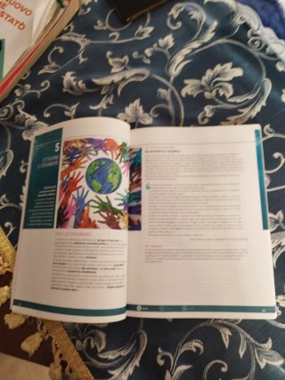 La filosofia e l'esistenza