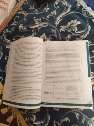 La filosofia e l'esistenza