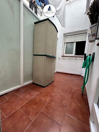 Piso en alquiler en San Bartolomé - Millán de Priego en Jaén