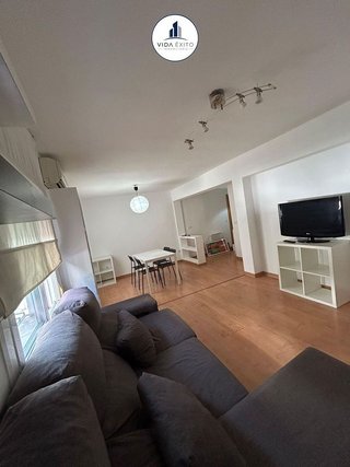 Piso en alquiler en San Bartolomé - Millán de Priego en Jaén