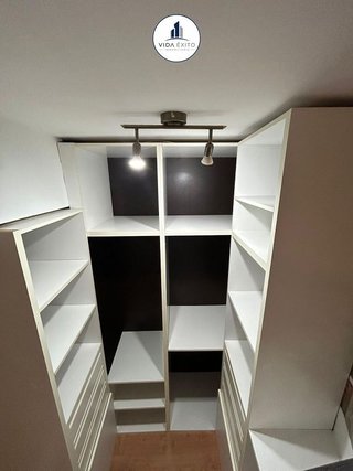 Piso en alquiler en San Bartolomé - Millán de Priego en Jaén