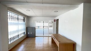 Local comercial en alquiler en Sant Pol de Mar