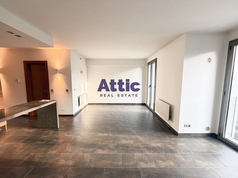 2-bedroom flat for rent in Escaldes-Engordany · 2 of 49