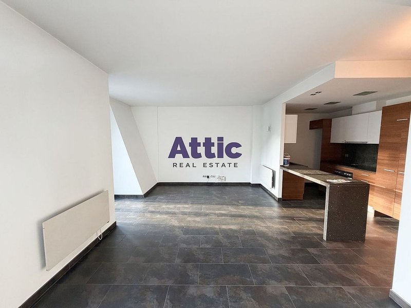 2-bedroom flat for rent in Escaldes-Engordany · 3 of 49