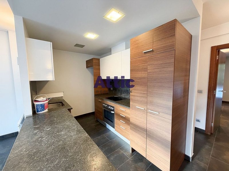 2-bedroom flat for rent in Escaldes-Engordany · 4 of 49