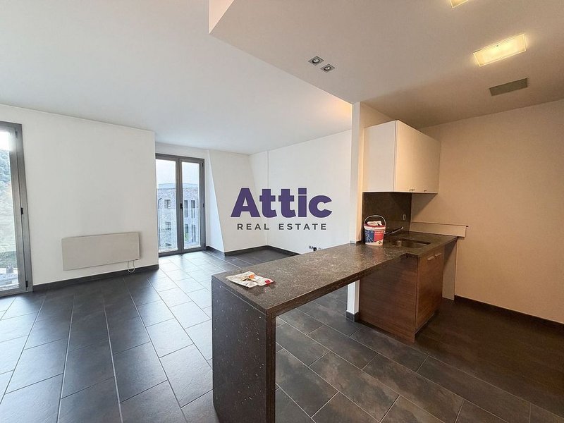 2-bedroom flat for rent in Escaldes-Engordany · 5 of 49