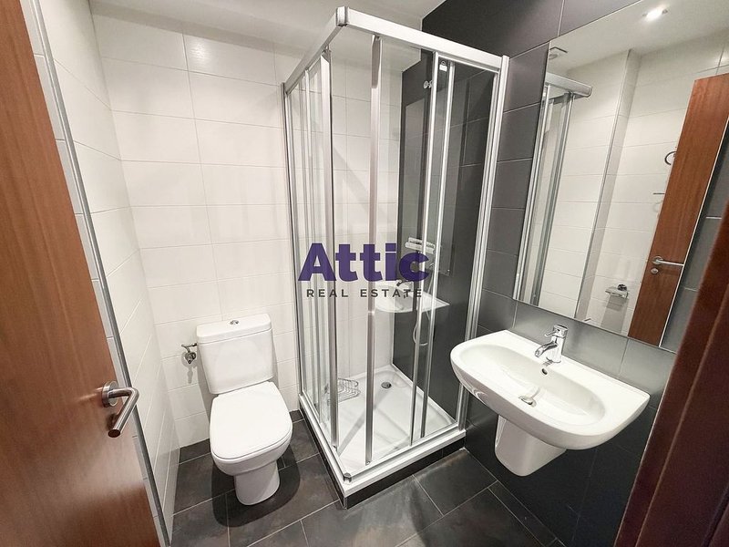 2-bedroom flat for rent in Escaldes-Engordany · 6 of 49