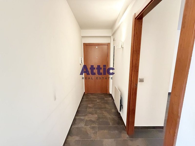 2-bedroom flat for rent in Escaldes-Engordany · 7 of 49