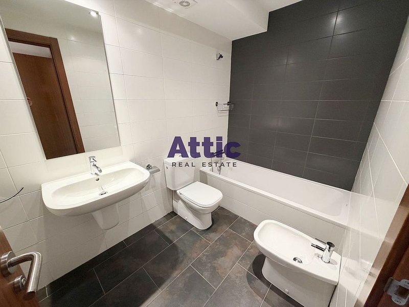 2-bedroom flat for rent in Escaldes-Engordany · 8 of 49