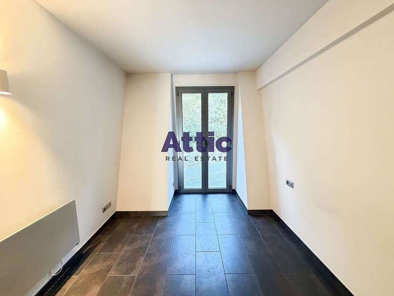 2-bedroom flat for rent in Escaldes-Engordany · 9 of 49