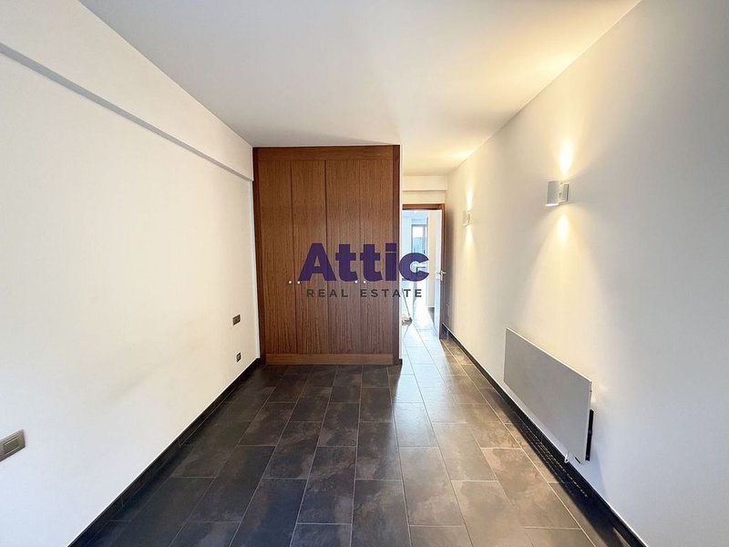 2-bedroom flat for rent in Escaldes-Engordany · 10 of 49
