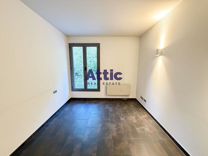 2-bedroom flat for rent in Escaldes-Engordany · 11 of 49