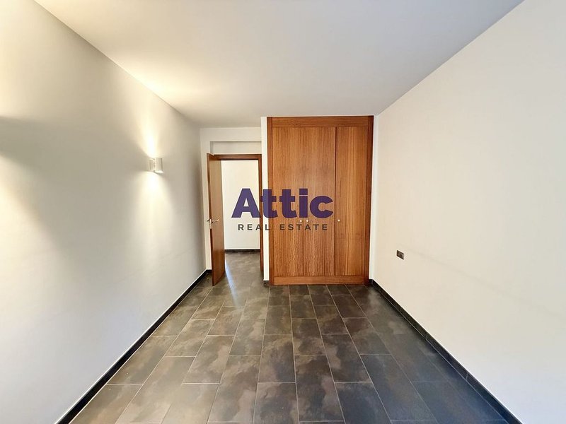 2-bedroom flat for rent in Escaldes-Engordany · 12 of 49