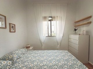 Piso en alquiler en Este-Delicias en Jerez de la Frontera