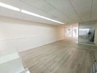 Local comercial en alquiler en Olesa de Montserrat