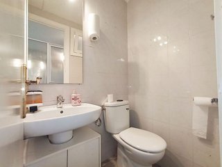 Local comercial en alquiler en Olesa de Montserrat