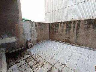 Local comercial en alquiler en Olesa de Montserrat