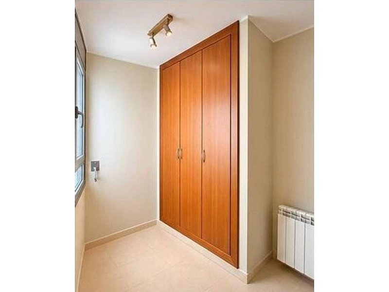 2-bedroom flat for rent in Andorra la Vella · 15 of 60
