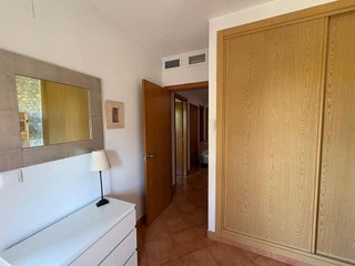 Casa adosada en alquiler en Bahía de Marbella en Marbella