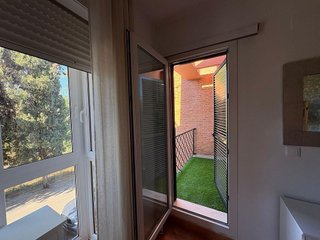 Casa adosada en alquiler en Bahía de Marbella en Marbella