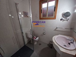 Piso en alquiler en Tegueste