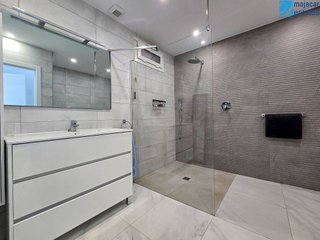 Chalet en venta en Las Ventanicas - La Paratá en Mojácar