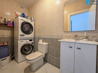 Chalet en venta en Las Ventanicas - La Paratá en Mojácar