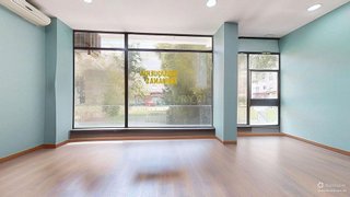 Local comercial en venta en Reyes Católicos en Alcalá de Henares