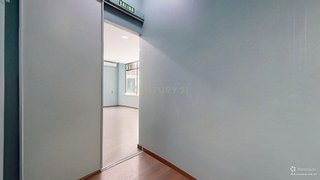 Local comercial en venta en Reyes Católicos en Alcalá de Henares