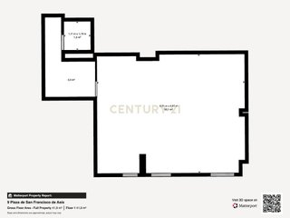 Local comercial en venta en Reyes Católicos en Alcalá de Henares