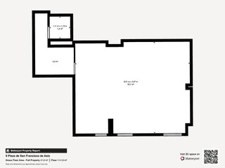 Local comercial en venta en Reyes Católicos en Alcalá de Henares
