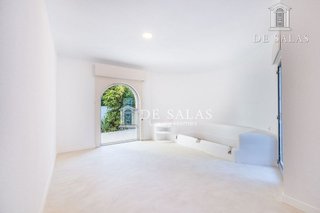 Chalet en alquiler en Piovera - Conde Orgaz en Madrid