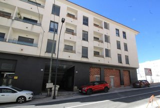 Local comercial en venta en Benissa pueblo en Benissa