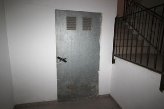Local comercial en venta en Benissa pueblo en Benissa