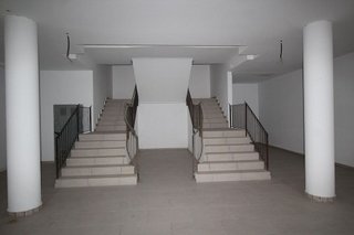 Local comercial en venta en Benissa pueblo en Benissa