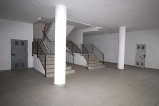 Local comercial en venta en Benissa pueblo en Benissa