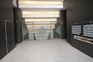 Local comercial en venta en Benissa pueblo en Benissa