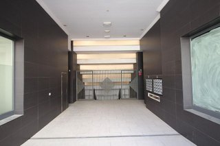 Local comercial en venta en Benissa pueblo en Benissa