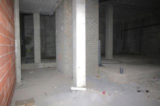 Local comercial en venta en Benissa pueblo en Benissa